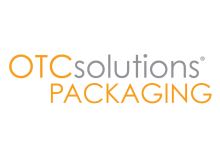 OTCsolutions Packaging logo