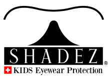 Shadez logo